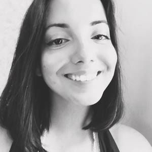 Meet your Posher, Selena